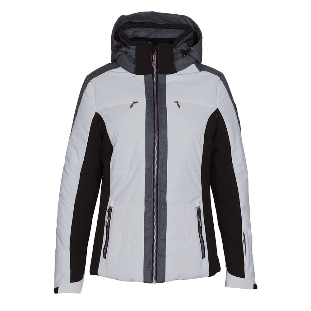 Killtec Eden Ski Jacket (Women's) Peter Glenn