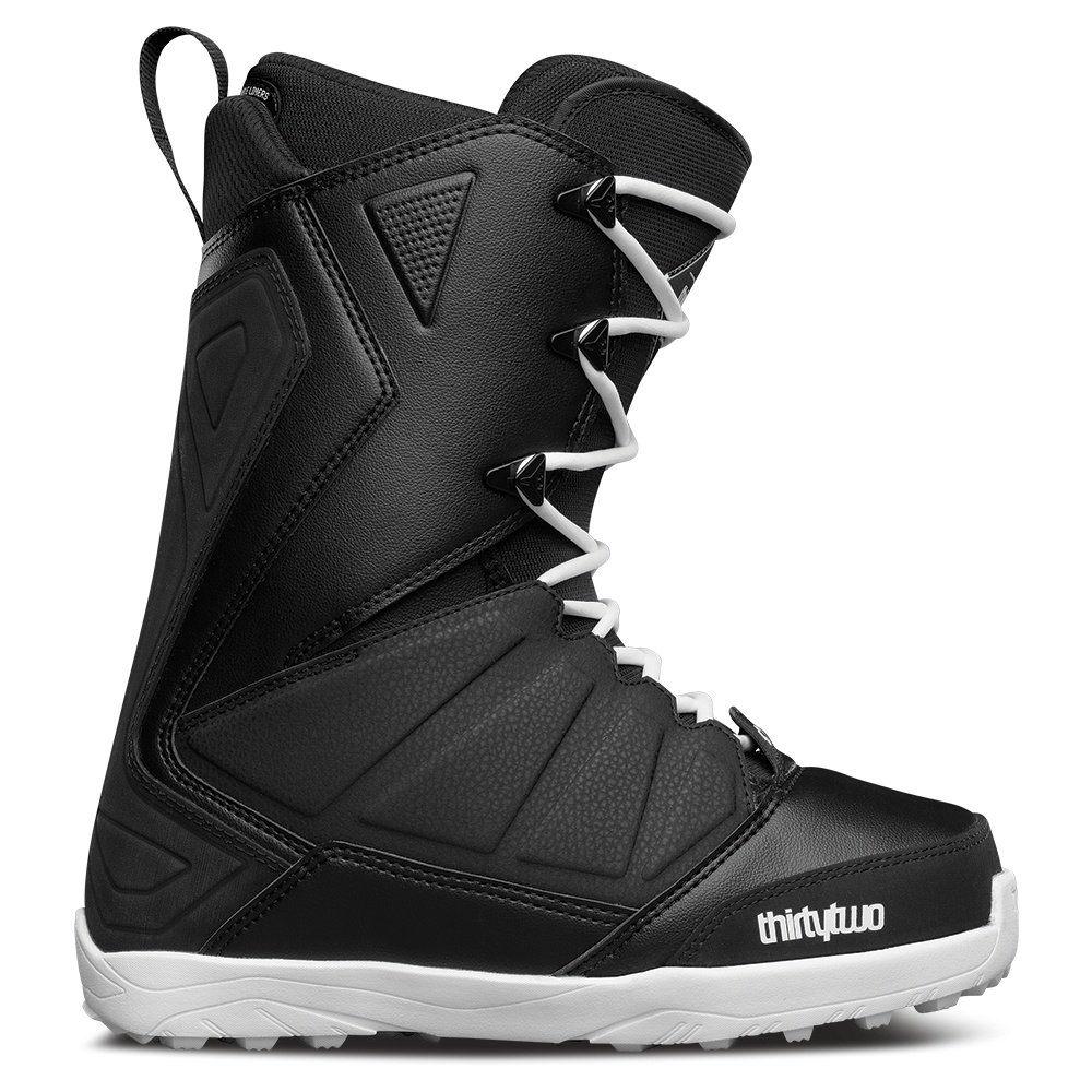 ThirtyTwo Lashed Snowboard Boot (Men's) Peter Glenn