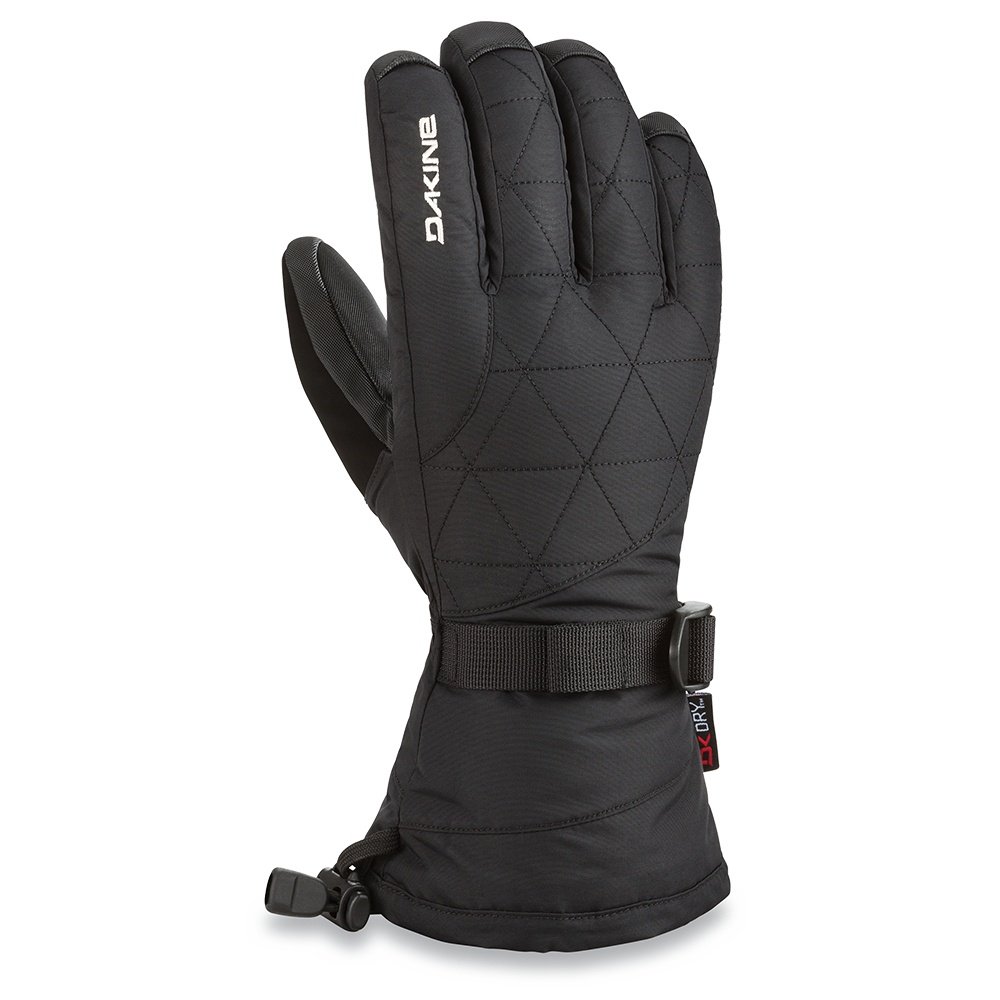 Dakine Camino Glove (Women's) Peter Glenn