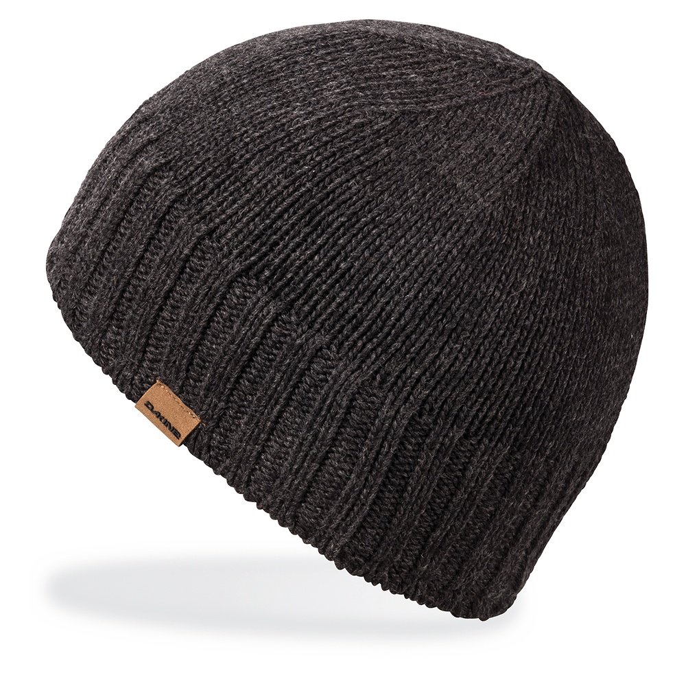 Dakine Jackson Hat (Men's) Peter Glenn