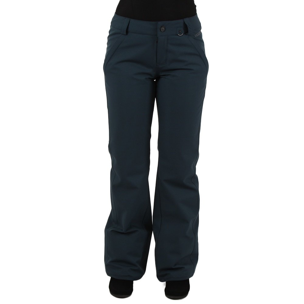 Frochickie Insulated Snowboard Pant (Women's) Peter Glenn