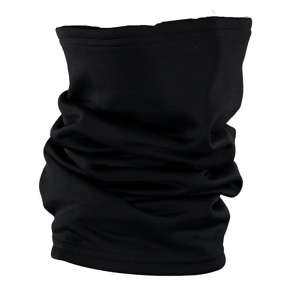Spyder THot Tube Neck Gaiter (Women's) Peter Glenn