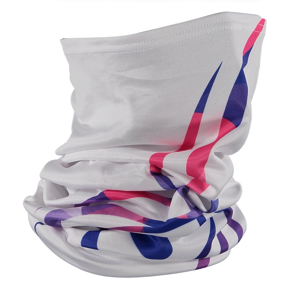 Spyder THot Tube Neck Gaiter (Women's) Peter Glenn