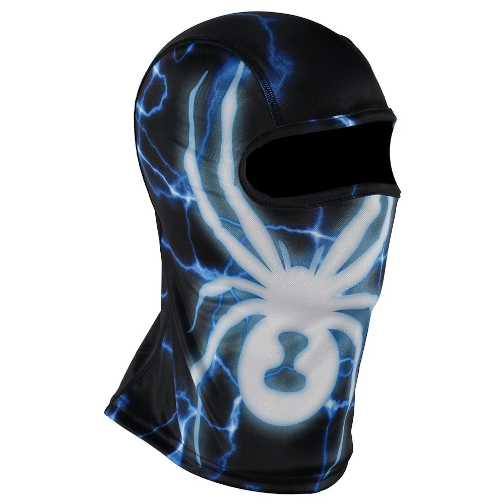 Spyder THot Balaclava (Boys') Peter Glenn