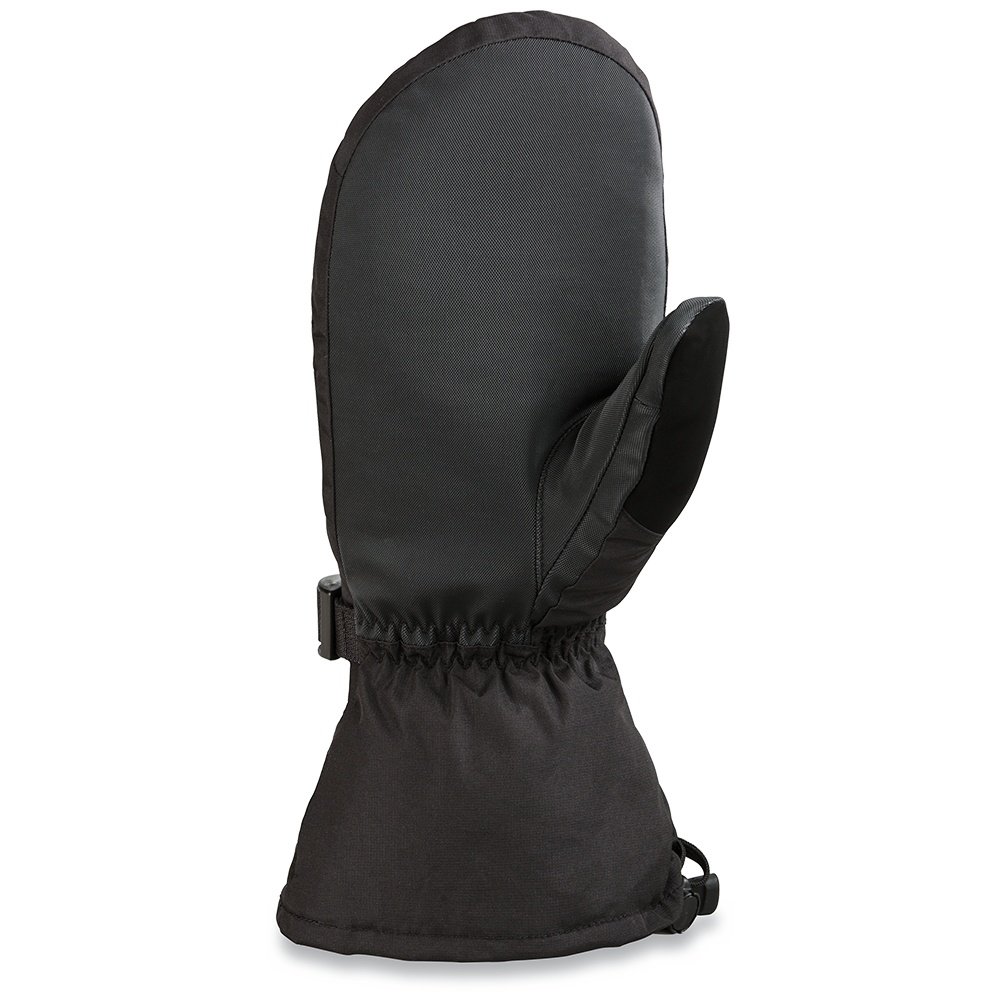 Dakine Scout Mitt (Men's) Peter Glenn