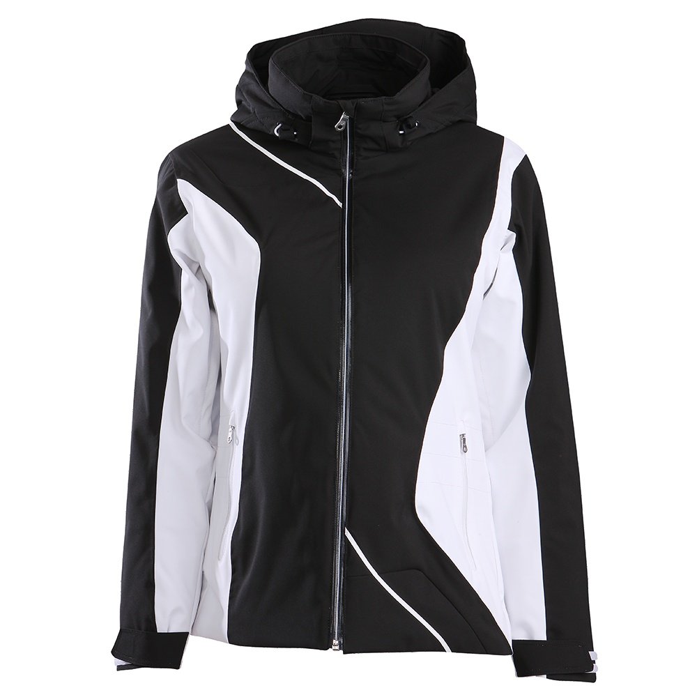 Descente Danica Insulated Ski Jacket (Women's) Peter Glenn