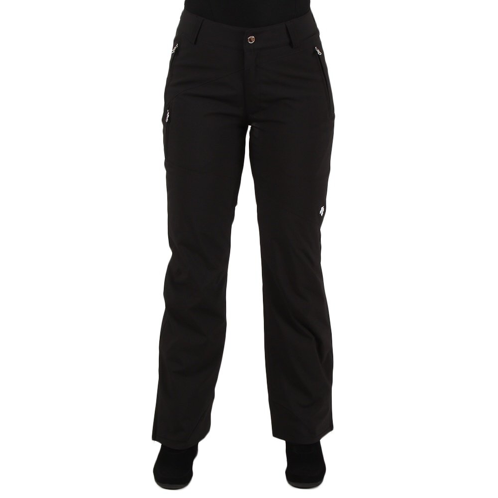 Descente Norah Insulated Ski Pant (Women's) Peter Glenn