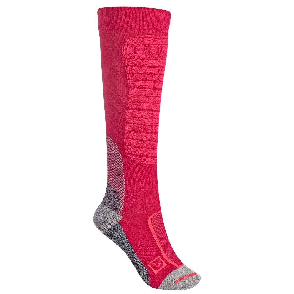 Burton Merino Phase Sock (Women's) Peter Glenn