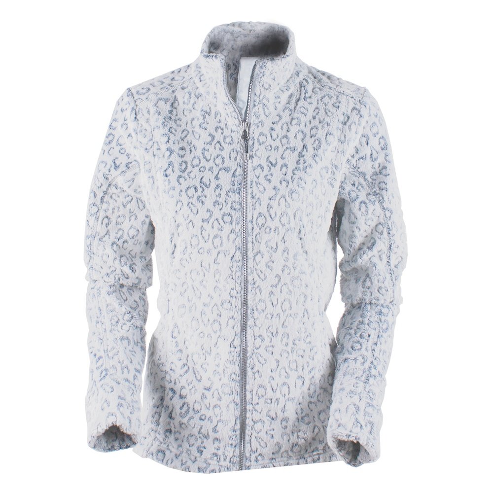 obermeyer tess jacket