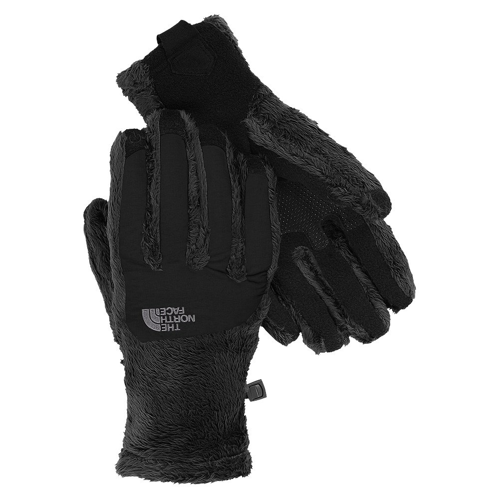The North Face Denali Thermal Etip Glove (Women's) Peter Glenn