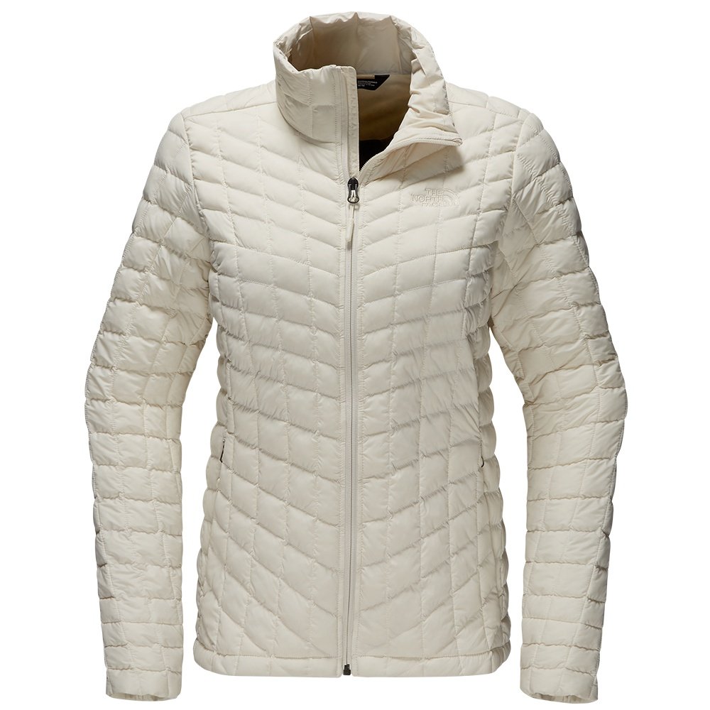 north face women's thermoball jacket sale