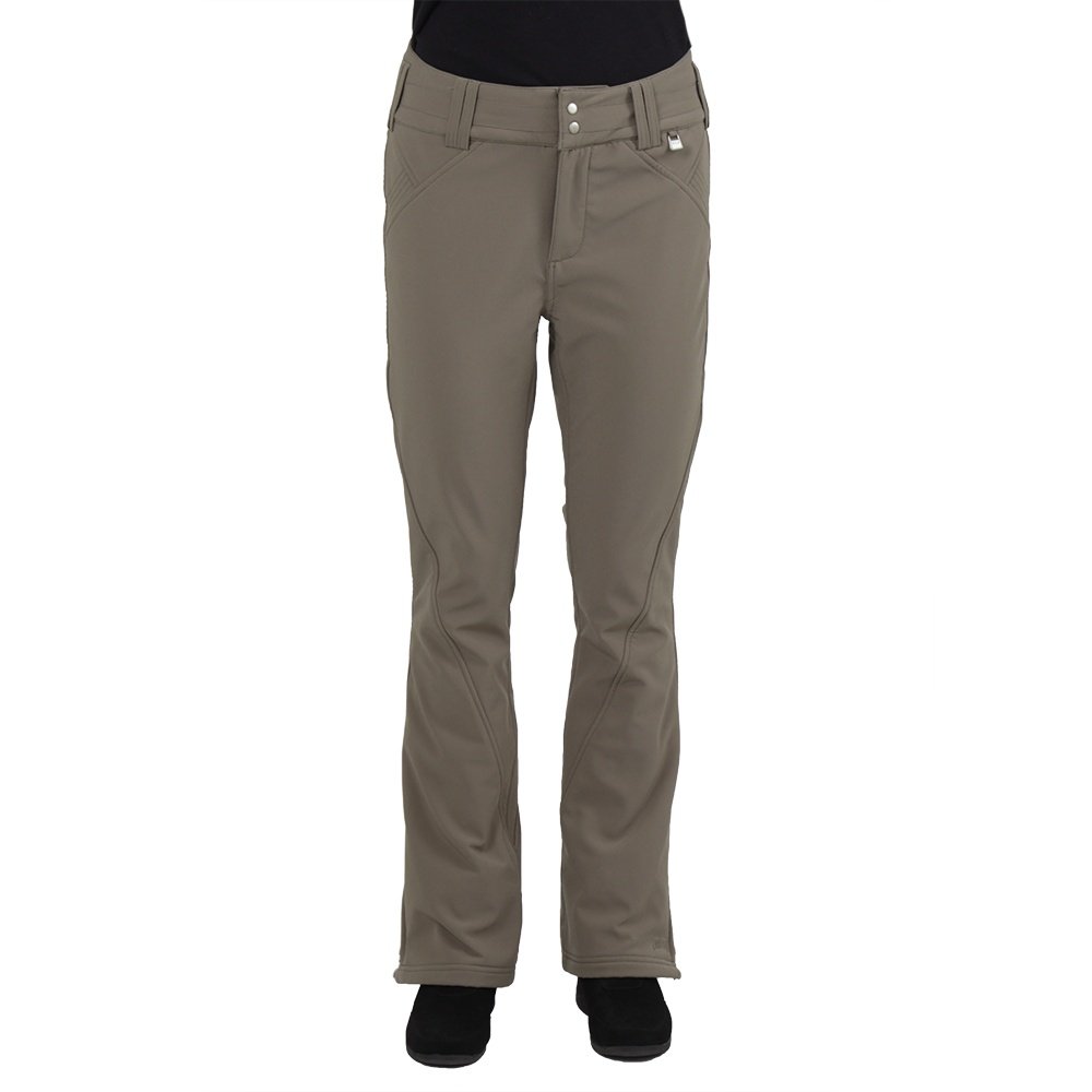 nils melissa ski pants