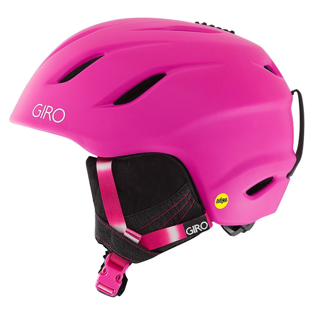ladies giro helmet