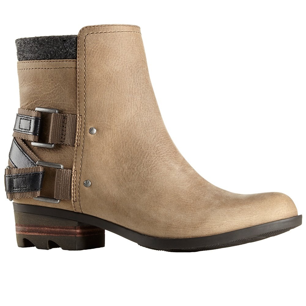 Sorel Lolla Boot (Women's) eBay