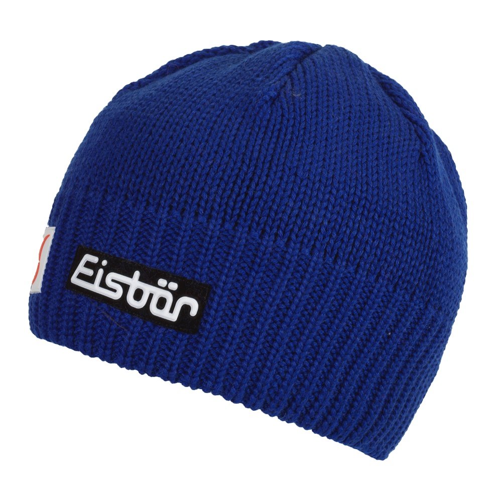 Eisbar Trop Mu Hat (Men's) Peter Glenn