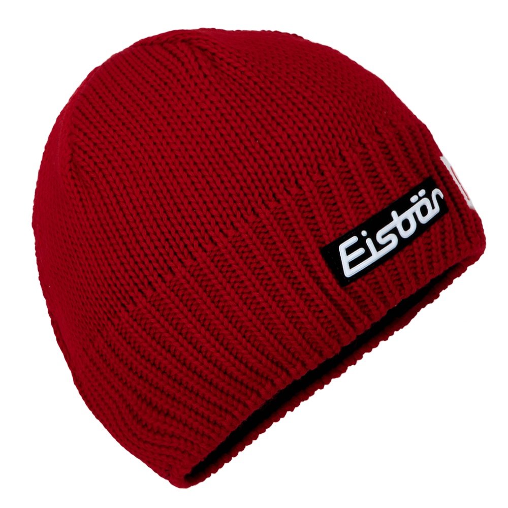 Eisbar Trop Mu Hat (Men's) Peter Glenn