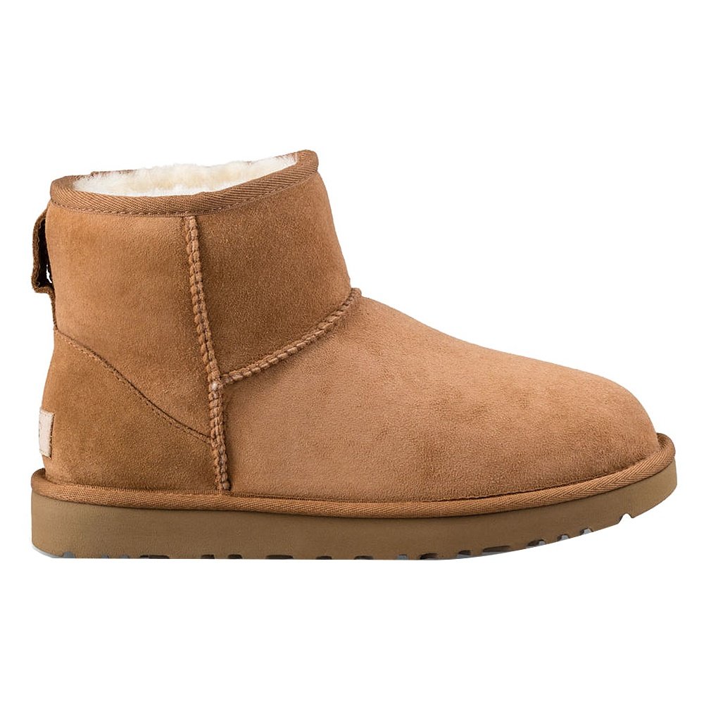 UGG Classic Mini II Boots (Women's) | Peter Glenn