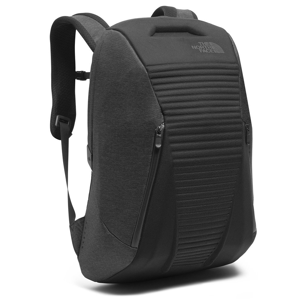 The North Face Access Backpack (Men's) Peter Glenn