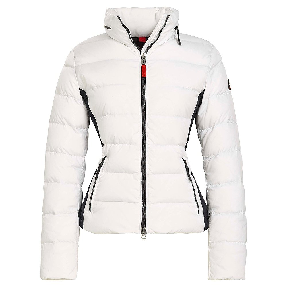 fancy kurti online shopping