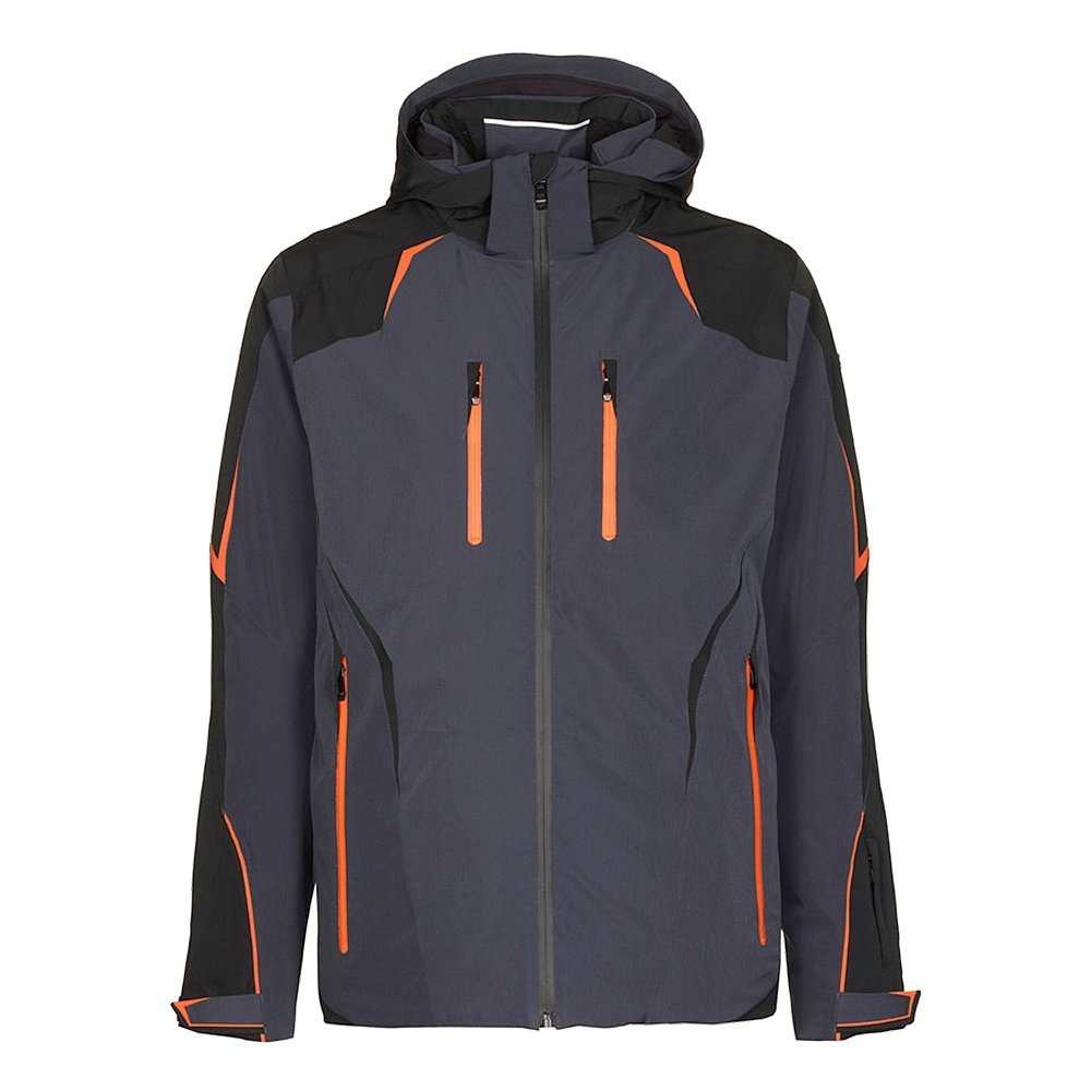 Killtec Falym Ski Jacket (Men's) Peter Glenn