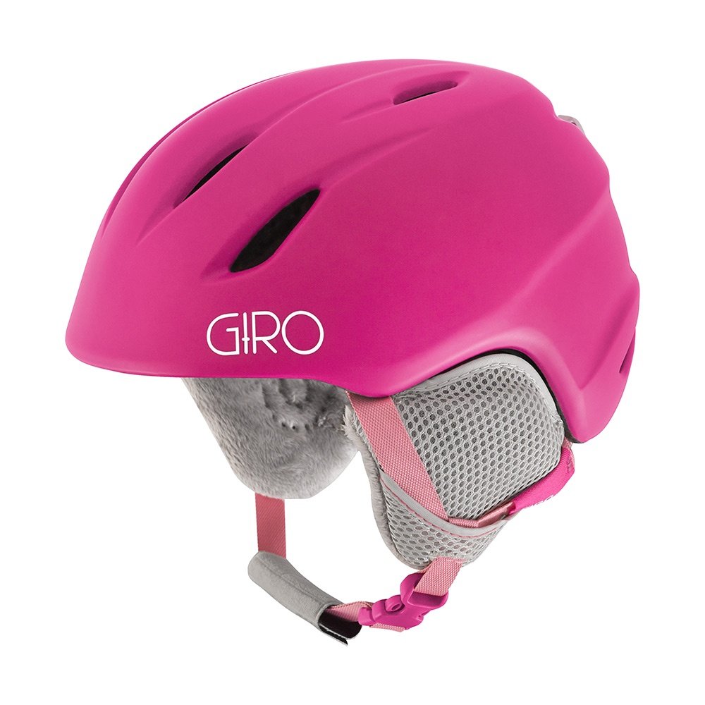 Giro Launch Helmet (Kids') Peter Glenn
