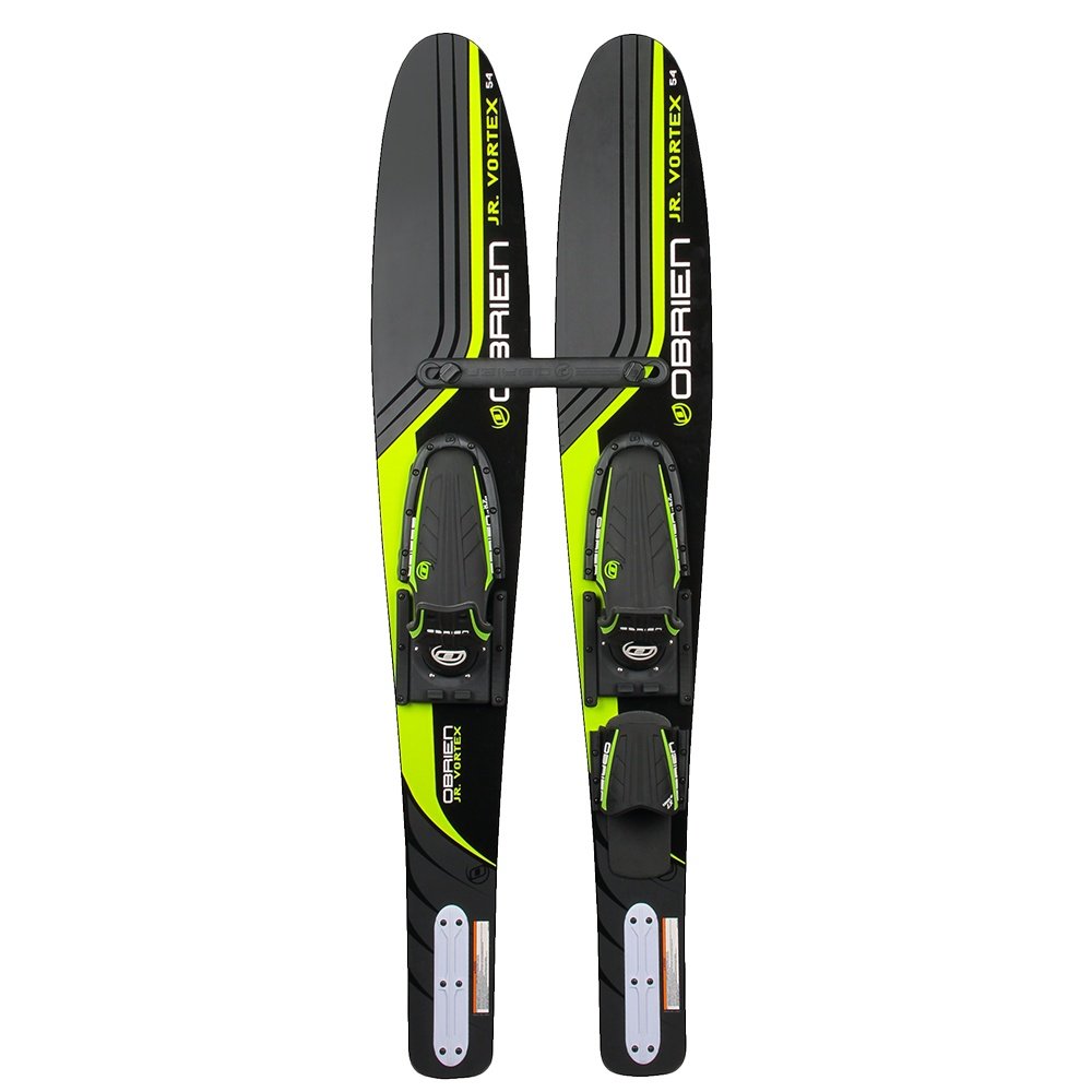 O'Brien Junior Vortex Combo Skis Peter Glenn