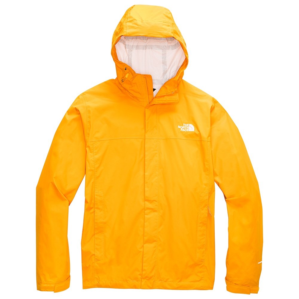 north face venture 2 mens sale