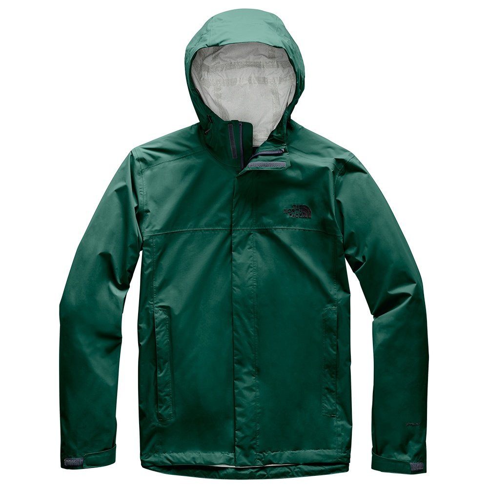 The North Face Venture 2 Rain Jacket (Men's) Peter Glenn