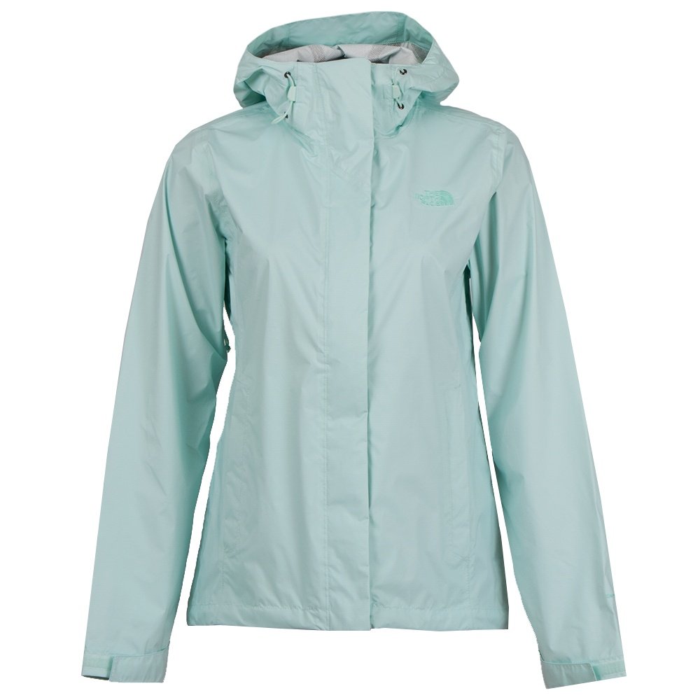 The North Face Venture 2 Rain Jacket (Women's) Peter Glenn