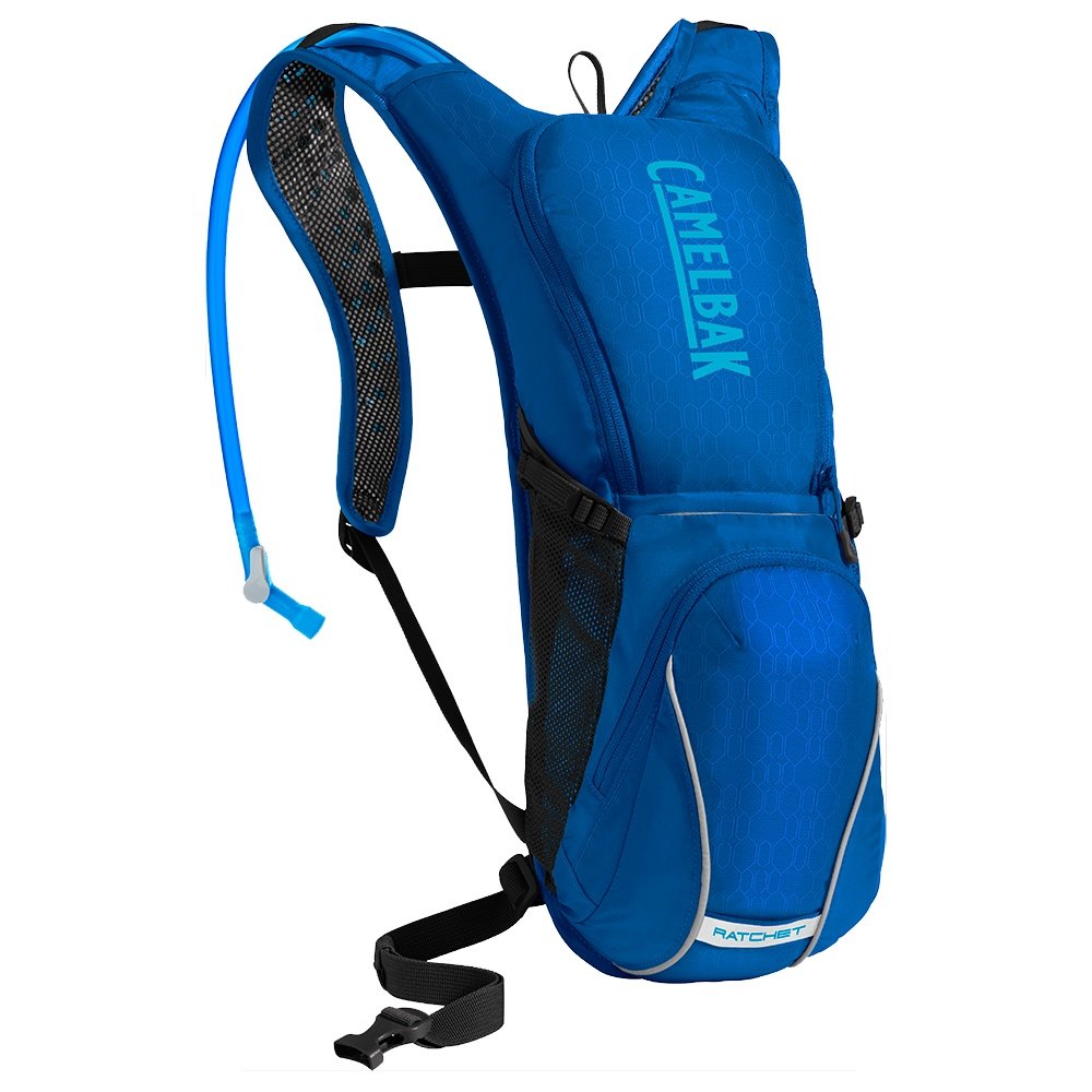 CamelBak Ratchet Hydration Backpack Peter Glenn