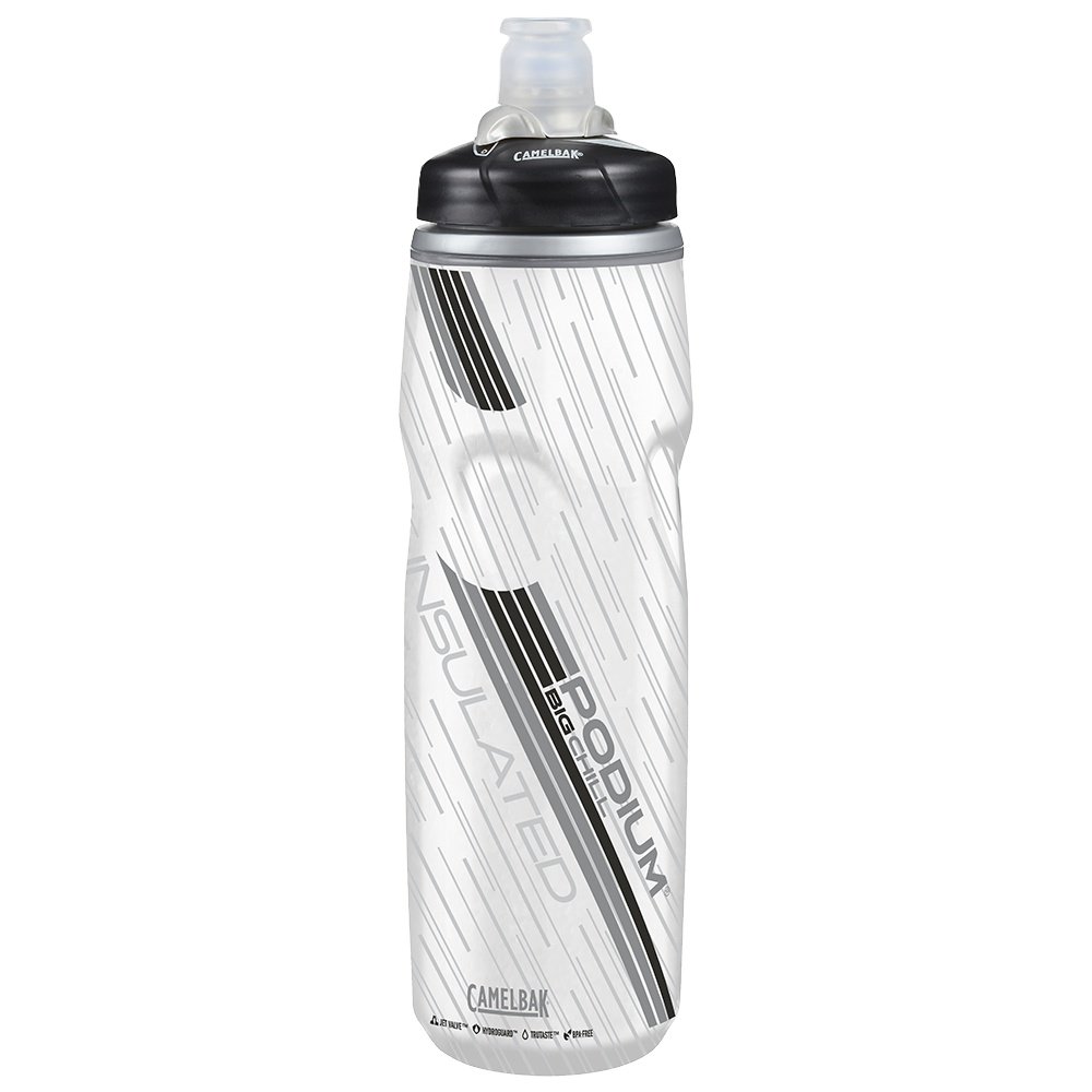 samsonite sefton