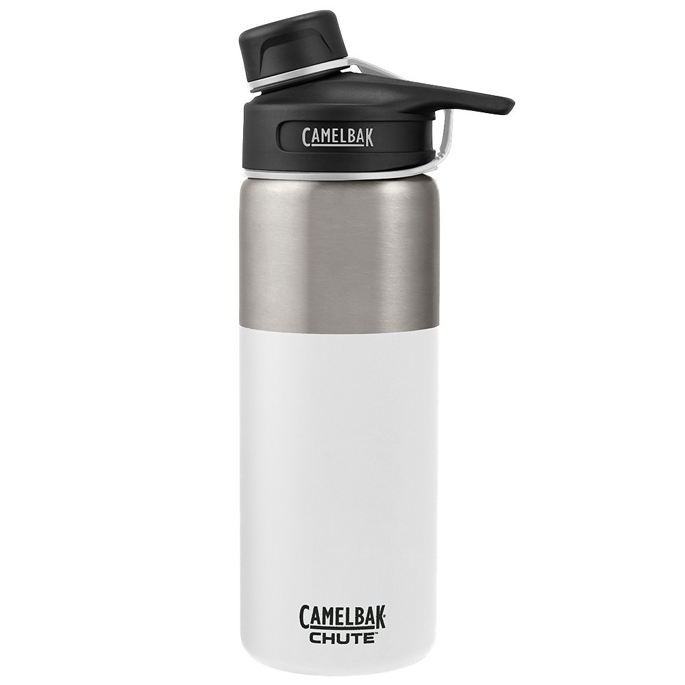 CamelBak Chute Vacuum Insulated .6L Water Bottle Peter Glenn