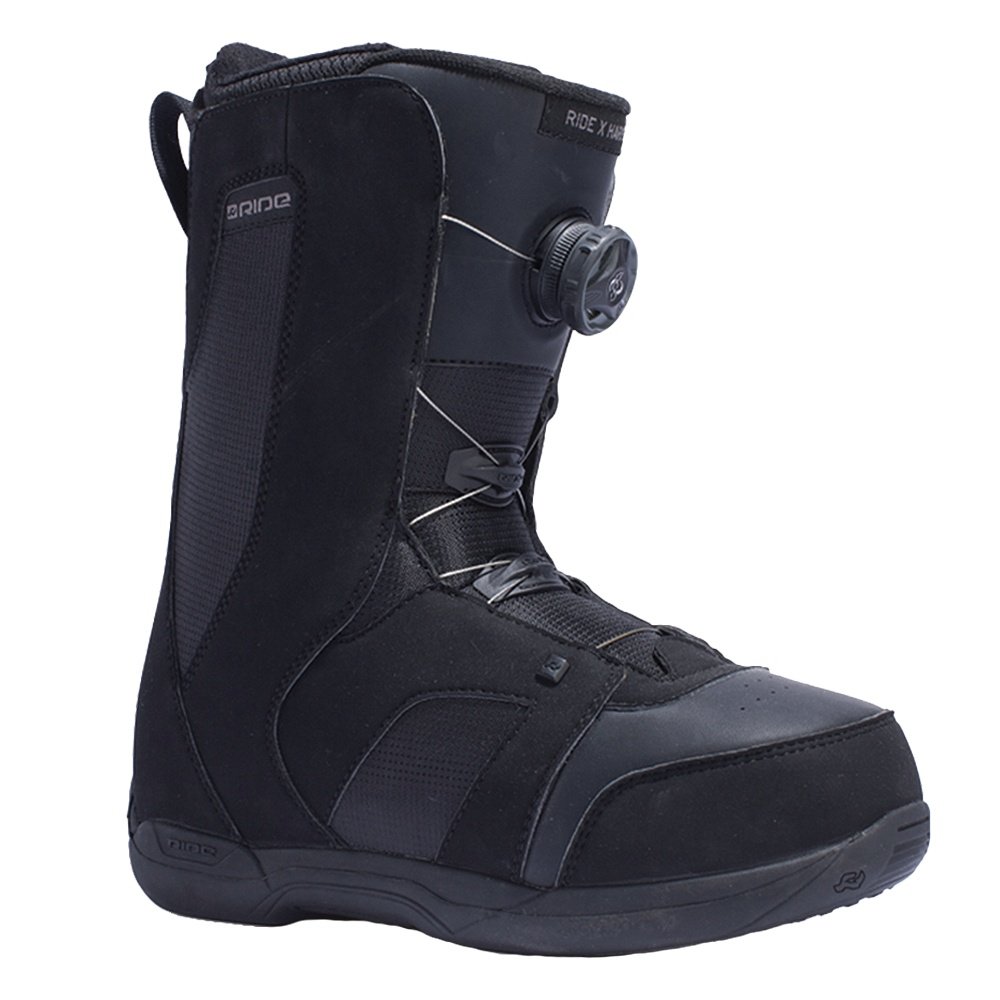 Ride Harper Snowboard Boot (Women's) Peter Glenn