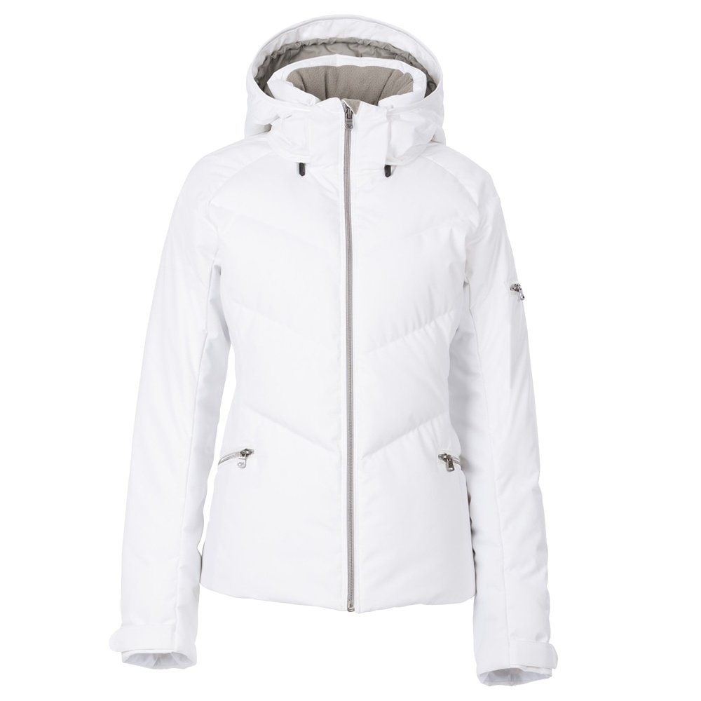 Fera Holly Insulated Ski Jacket (Women's) Peter Glenn