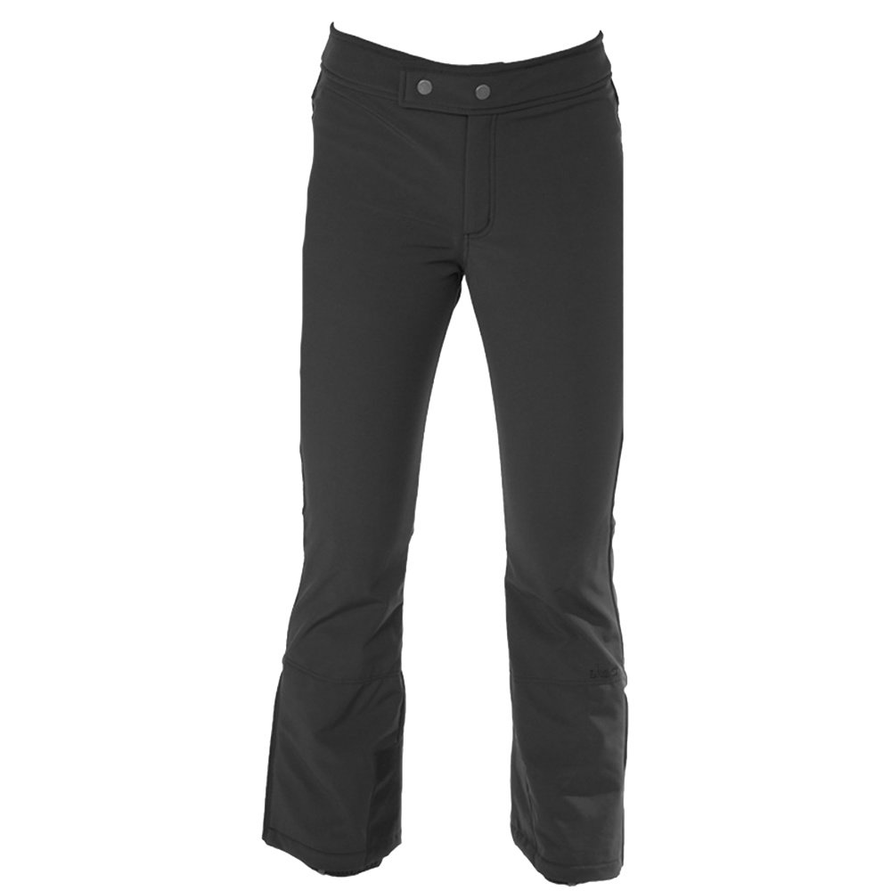 Skea Sari Stretch Ski Pant (Women's) Peter Glenn