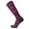 Point6 Ski Blizzard Ultralight Ski Sock (Women's)