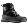 Sorel Buxton Lace Winter Boot (Men's)