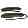 Sea to Summit Traveller Soft Racks