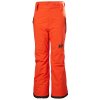 Helly Hansen Legendary Ski Pant (Kids')
