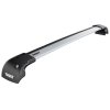 Thule Edge AeroBlade Bar XL