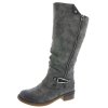 Rieker Fabrizia 52 Winter Boot(Women's)