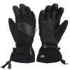 Gordini Down III GORE-TEX Glove (Women's)