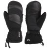 Gordini Down III GORE-TEX Mitt (Women's)