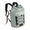 Icemule Large Pro Cooler