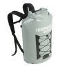 Ice Mule X-Large Pro Cooler
