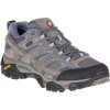 Merrell MOAB 2 Waterproof Hiking Shoe (Women's)