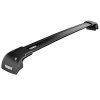 Thule Edge AeroBlade Bar XL