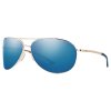 Smith Serpico 2.0 Polarized Sunglasses
