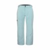 Boulder Gear Front Range Ski Pant (Men's)