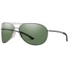 Smith Serpico 2.0 Polarized Sunglasses